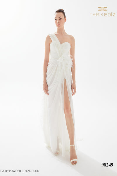 Tarik Ediz 98249 - Mydressline