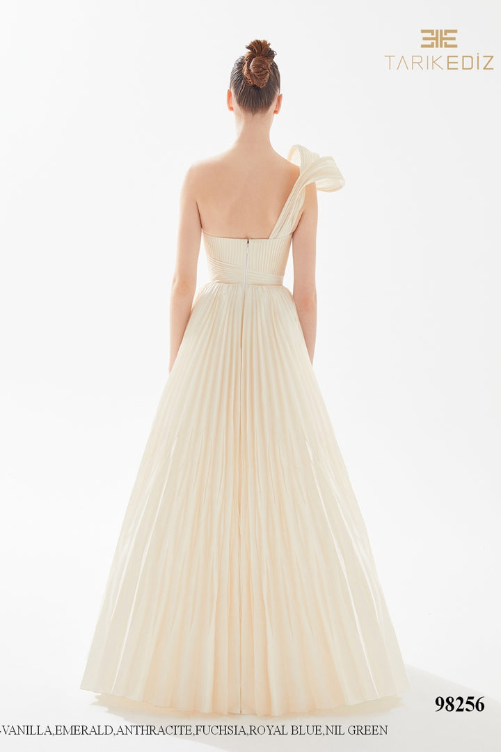 Tarik Ediz 98256 - Mydressline