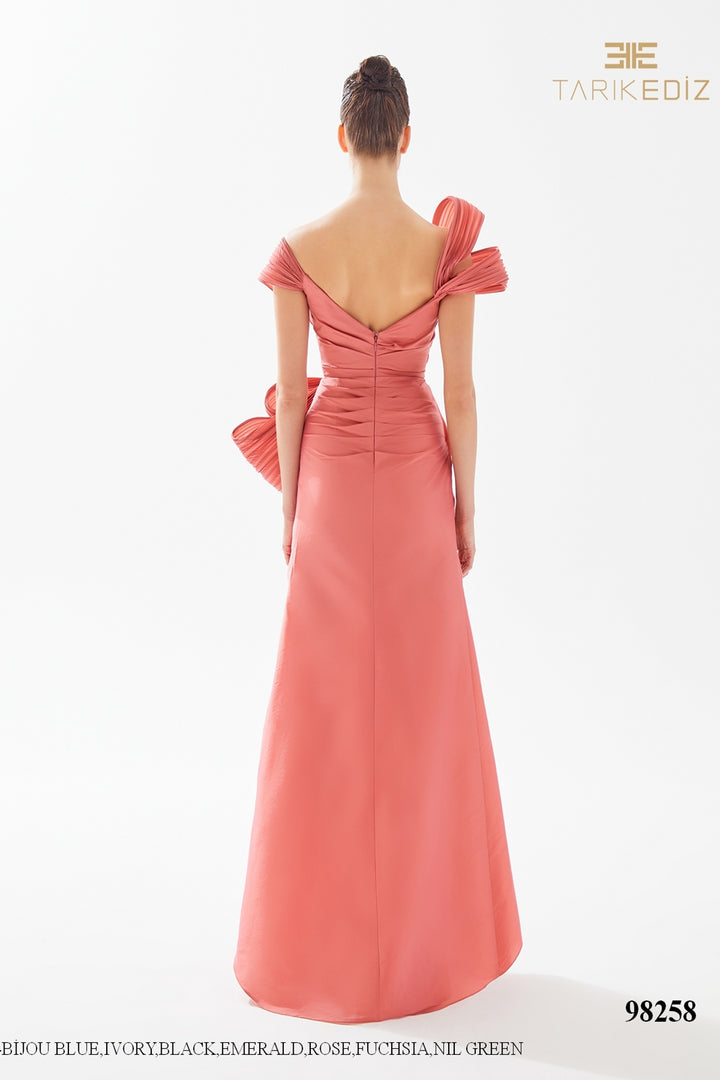 Tarik Ediz 98258 - Mydressline