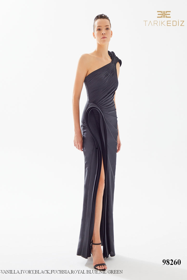Tarik Ediz 98260 - Mydressline