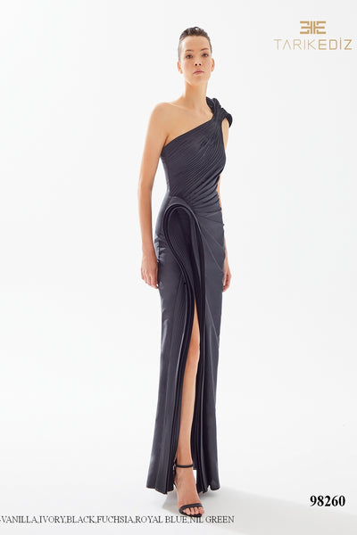 Tarik Ediz 98260 - Mydressline