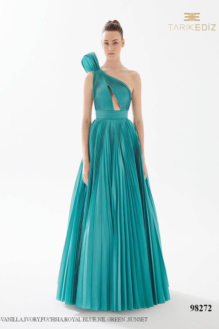 Tarik Ediz 98272 - Mydressline