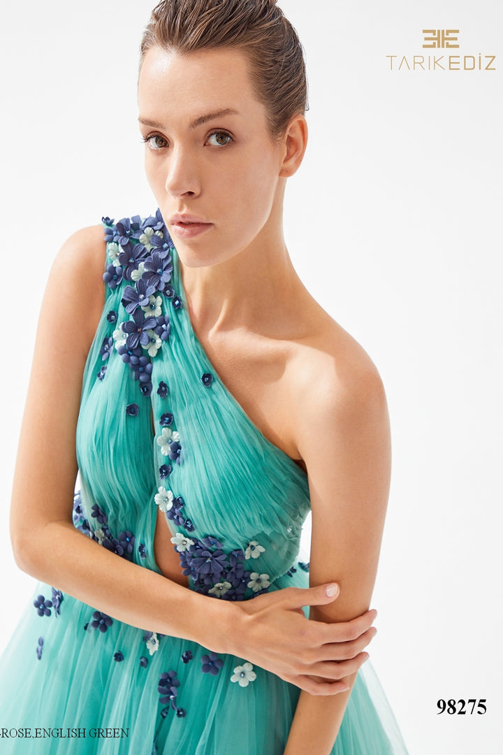 Tarik Ediz 98275 - Mydressline