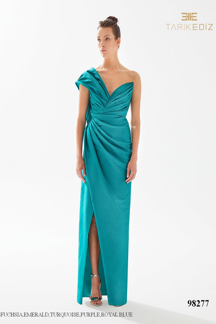 Tarik Ediz 98277 - Mydressline