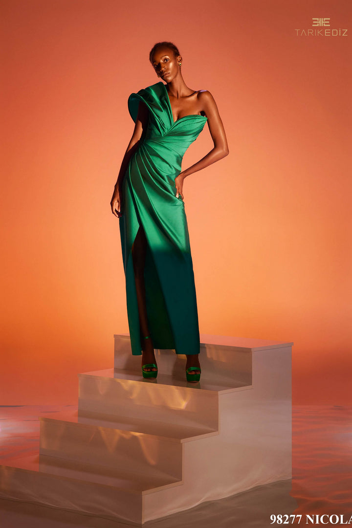 Tarik Ediz 98277 - Mydressline