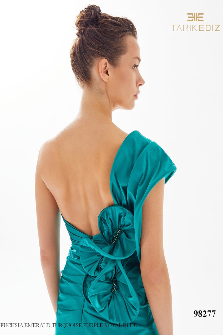 Tarik Ediz 98277 - Mydressline