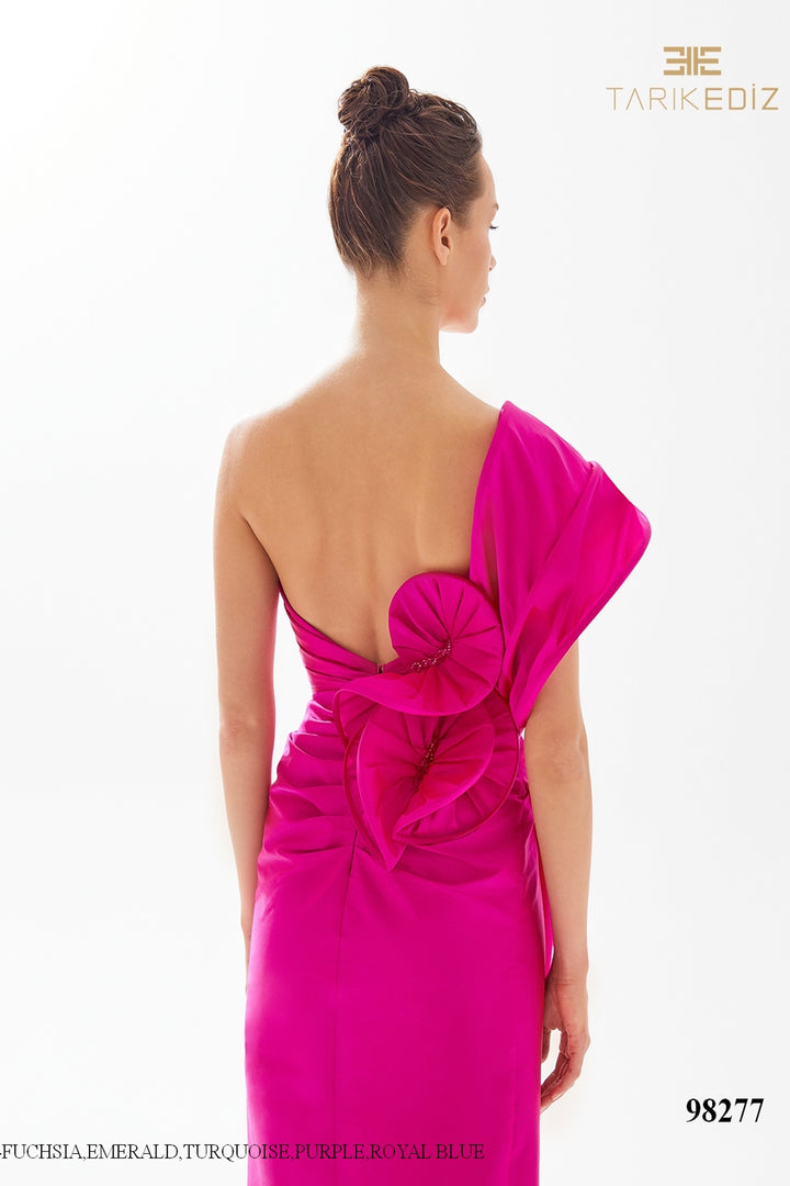 Tarik Ediz 98277 - Mydressline