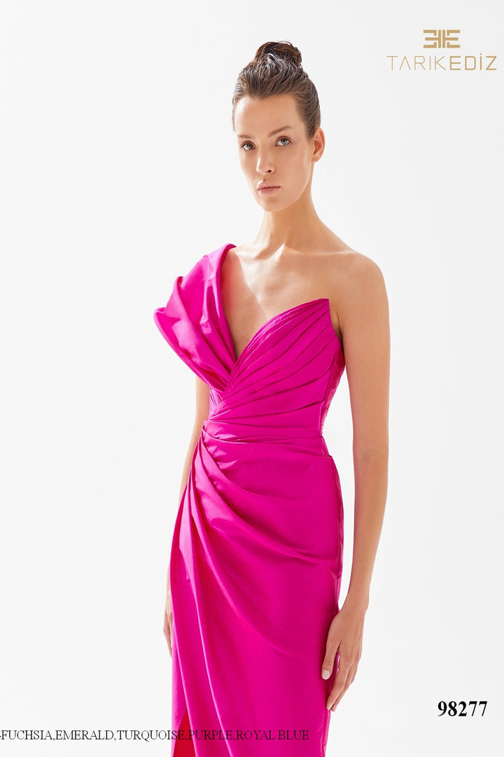 Tarik Ediz 98277 - Mydressline