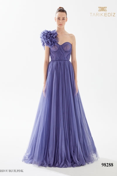 Tarik Ediz 98288 - Mydressline