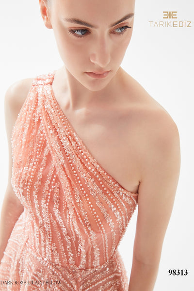 Tarik Ediz 98313 - Mydressline