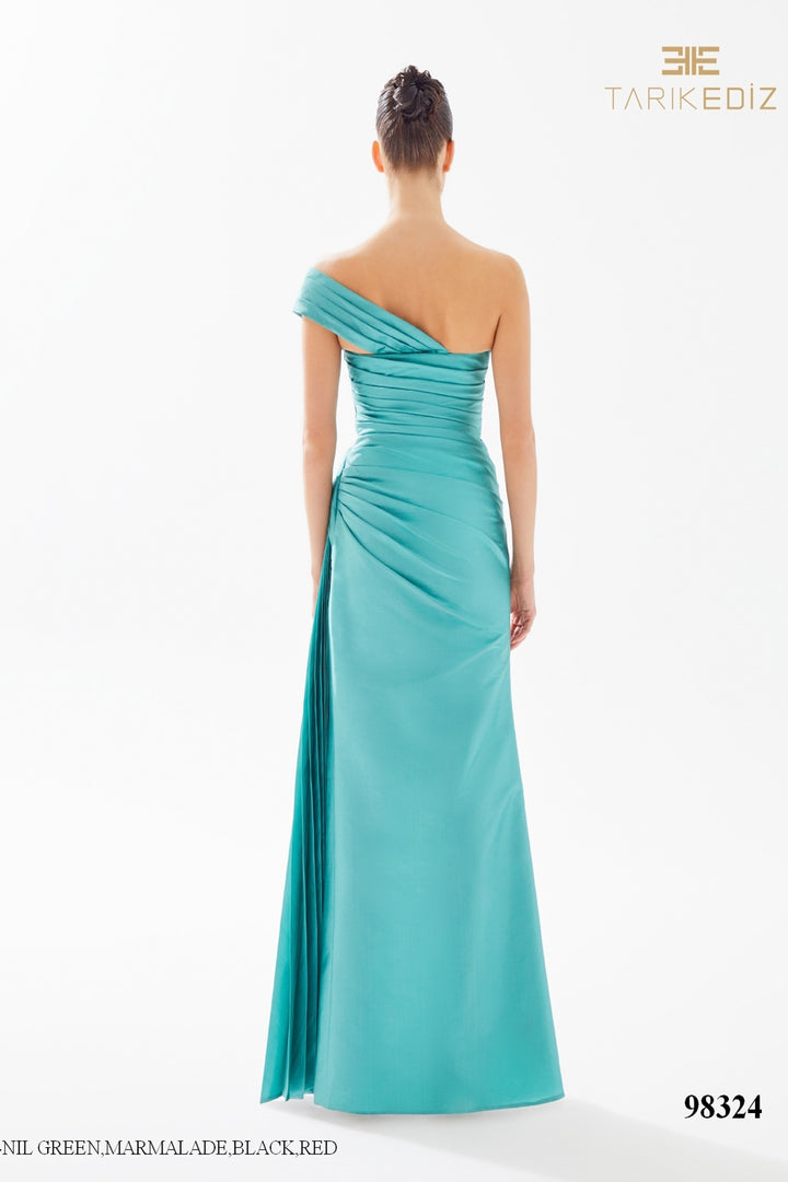 Tarik Ediz 98324 - Mydressline
