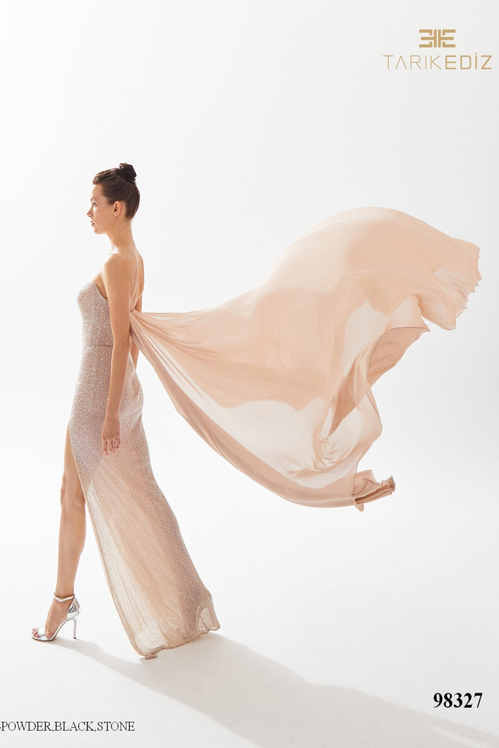Tarik Ediz 98327 - Mydressline