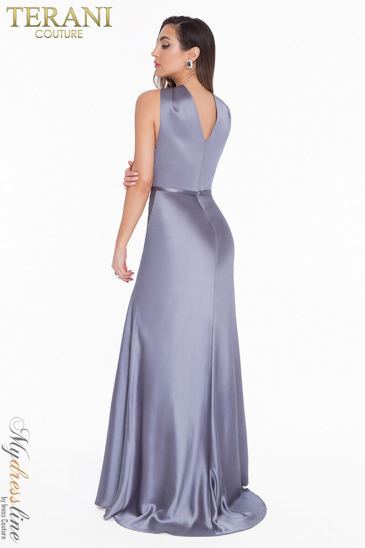 Terani Couture 1822E7286 - Mydressline