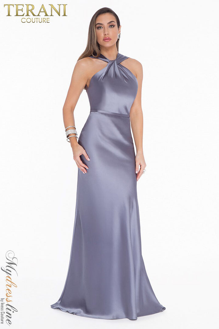 Terani Couture 1822E7286 - Mydressline