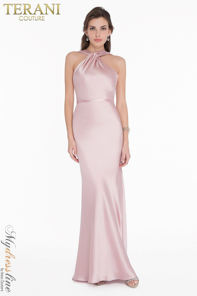 Terani Couture 1822E7286 - Mydressline