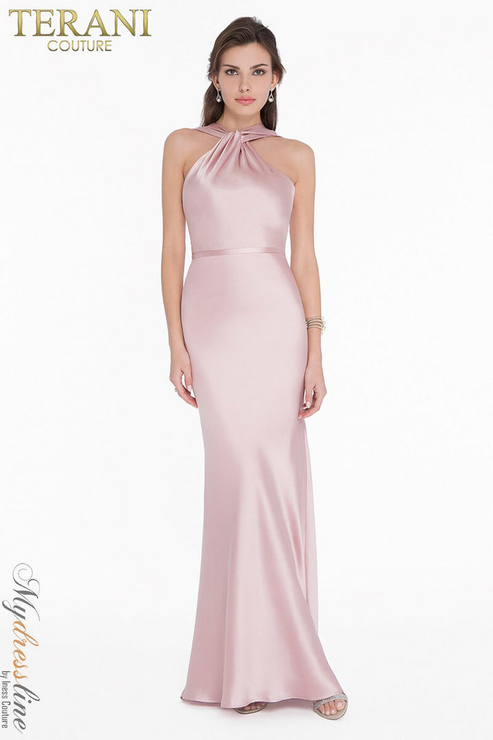 Terani Couture 1822E7286 - Mydressline