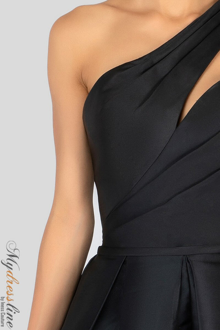 Terani Couture 1912E9180 - Mydressline