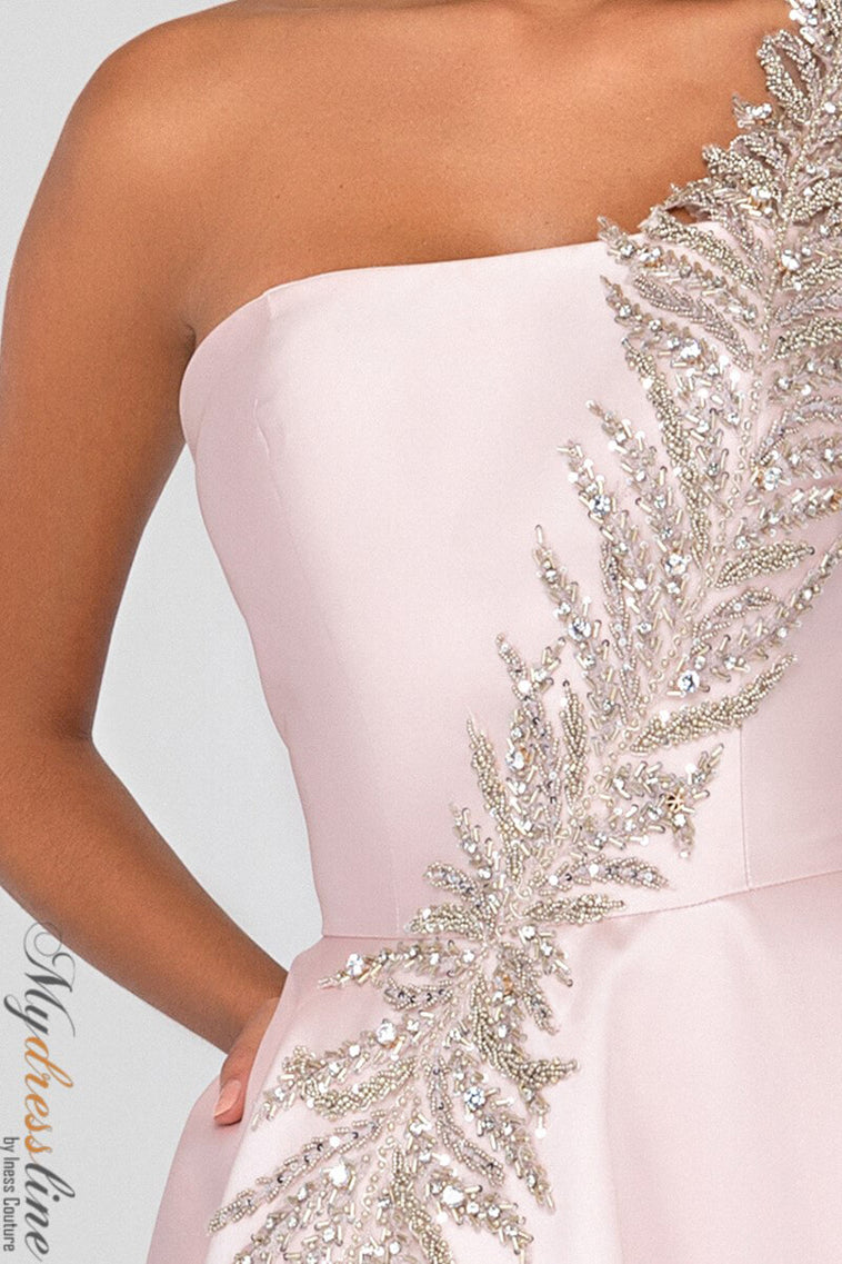 Terani Couture 1912E9202 - Mydressline