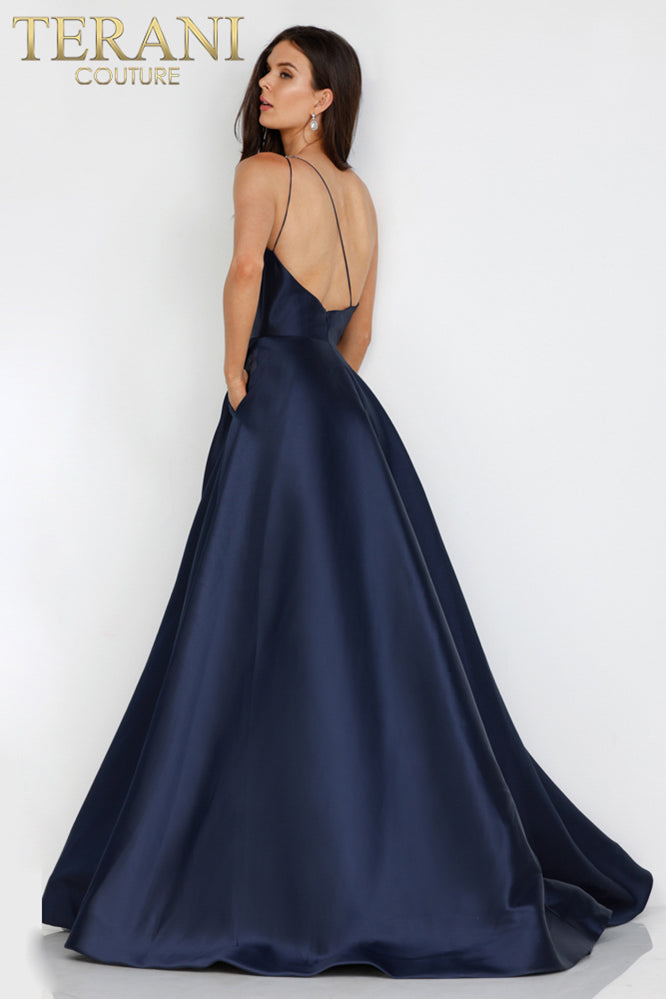 Terani Couture 1912E9202 - Mydressline
