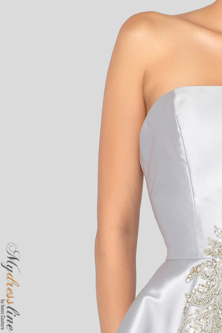 Terani couture deals 1912e9202