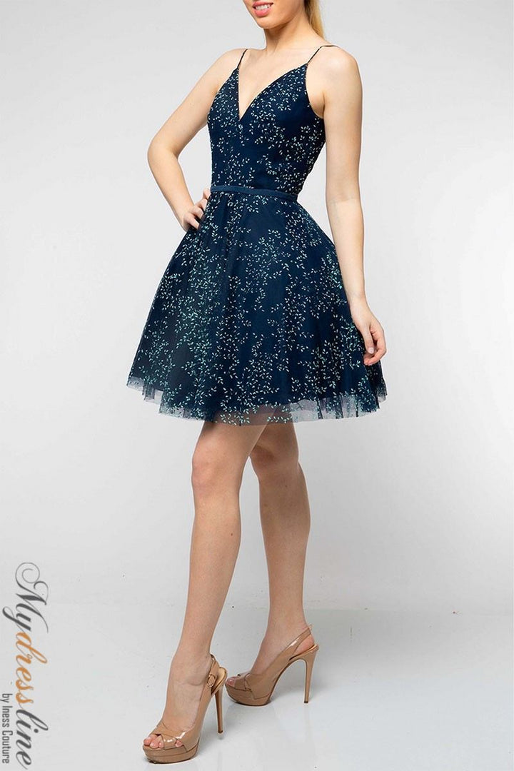 Terani Couture 1912P8083 - Mydressline