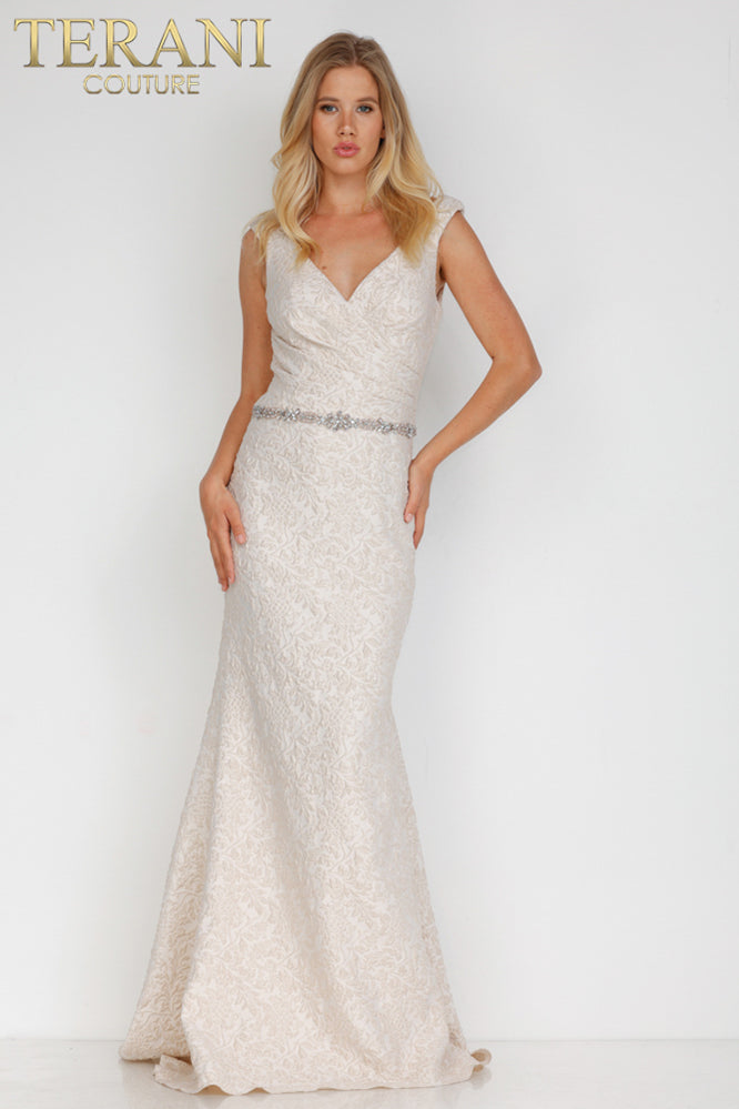 Terani Couture 1921M0726 - Mydressline