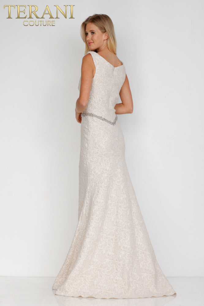 Terani Couture 1921M0726 - Mydressline