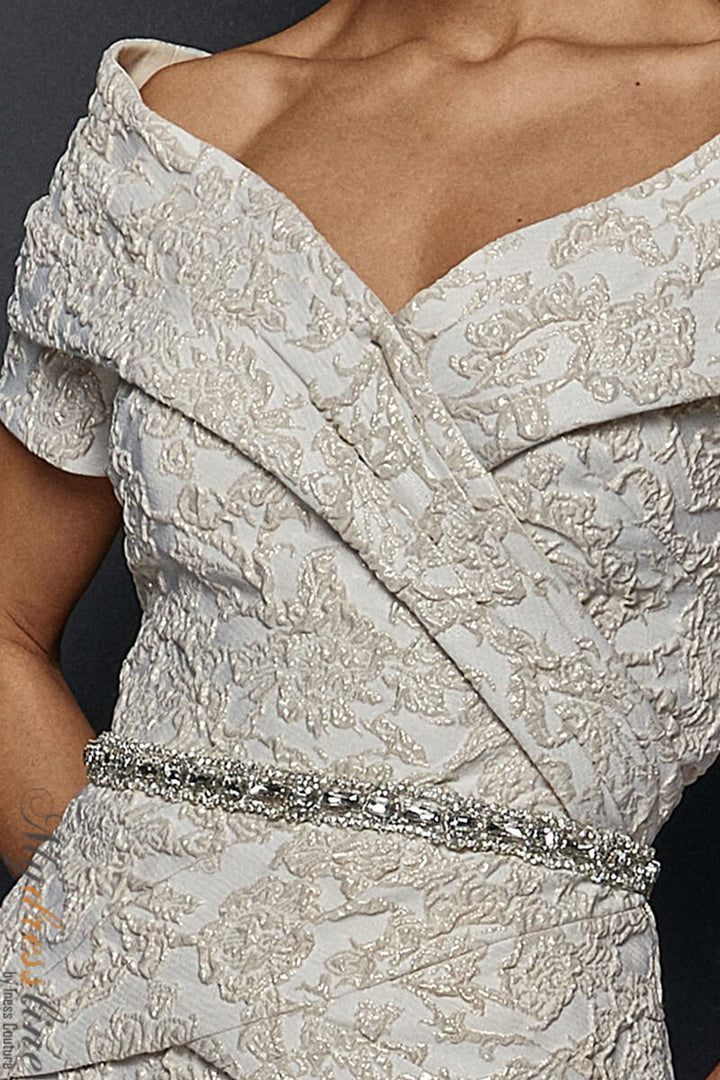 Terani Couture 1921M0727 - Mydressline