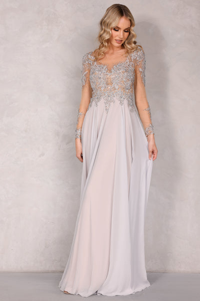Terani Couture 1922M0533 - Mydressline