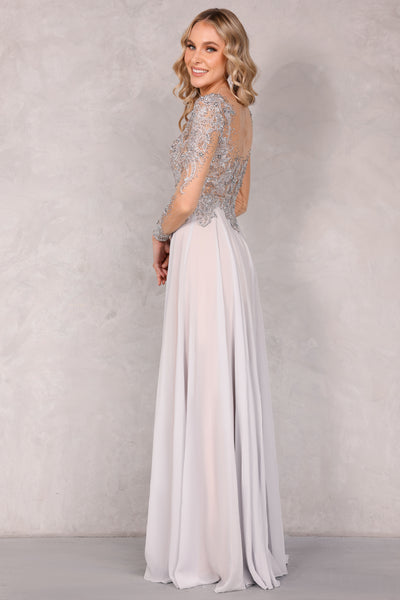 Terani Couture 1922M0533 - Mydressline