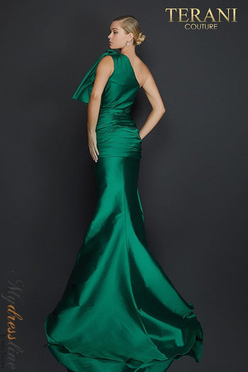 Terani Couture 2011E2044 - Mydressline