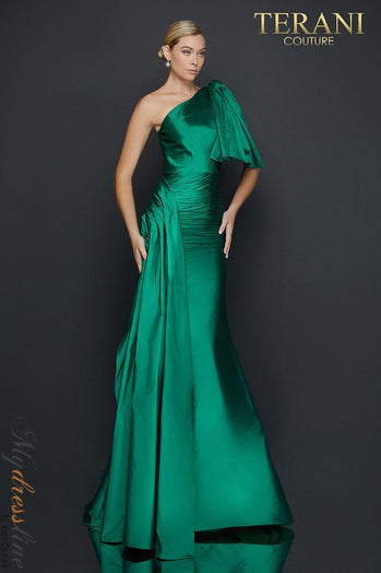 Terani Couture 2011E2044 - Mydressline