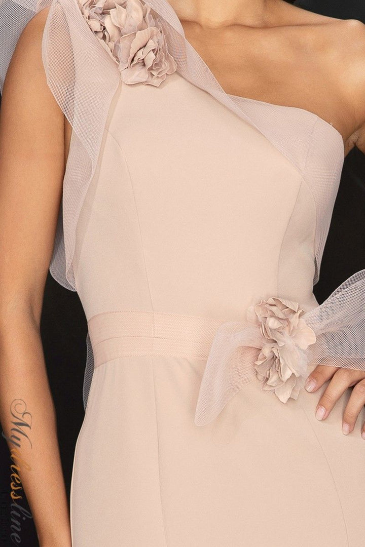 Terani Couture 2011E2092 - Mydressline