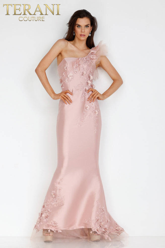 Terani Couture 2011E2094 - Mydressline