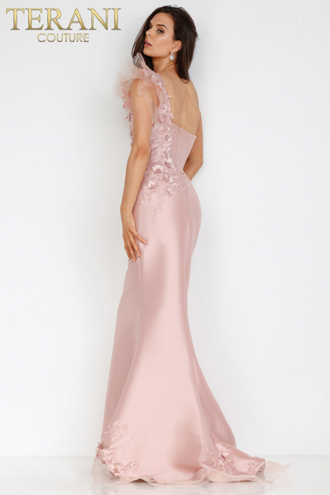 Terani Couture 2011E2094 - Mydressline