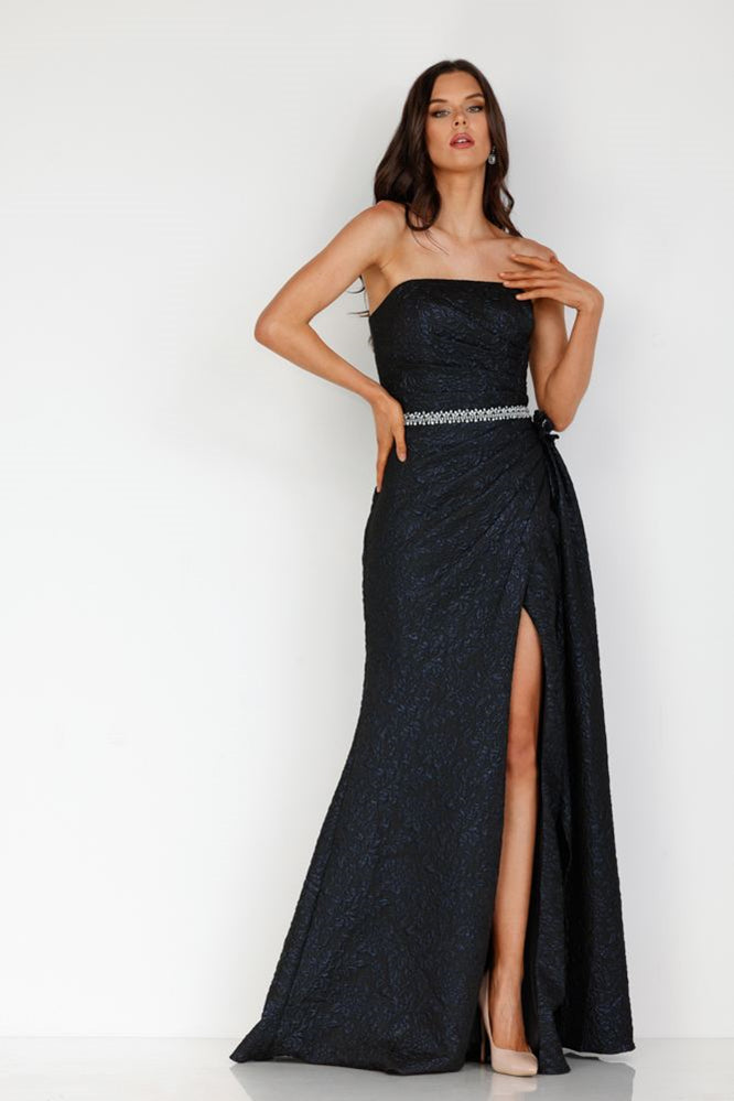 Terani Couture 2011E2105 - Mydressline