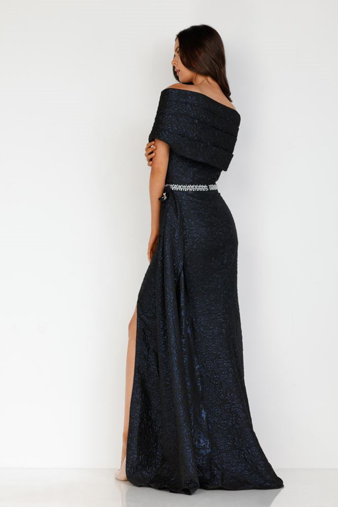 Terani Couture 2011E2105 - Mydressline