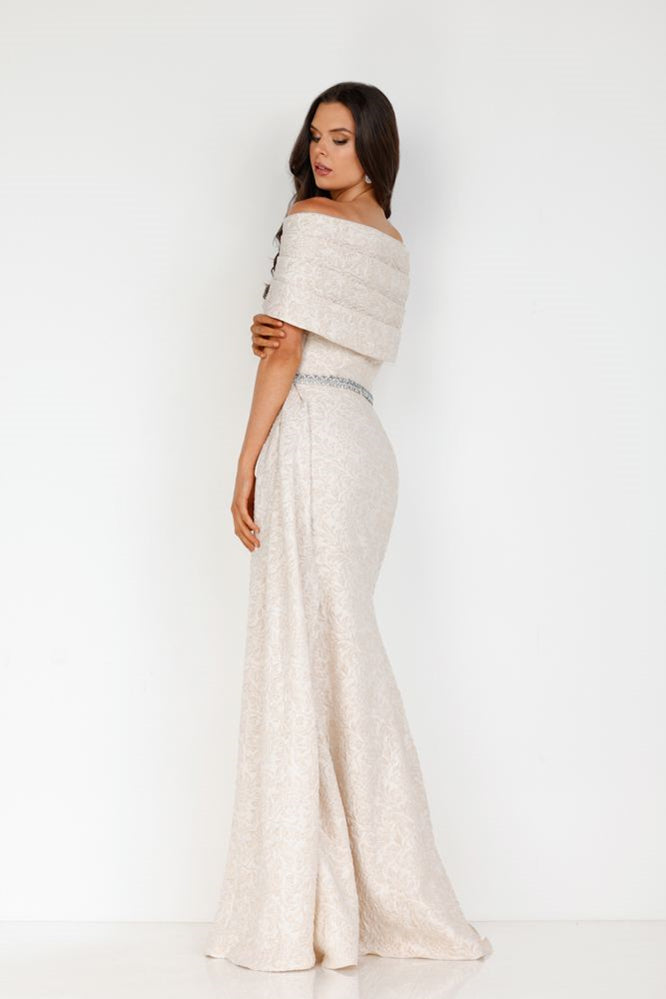 Terani Couture 2011E2105 - Mydressline