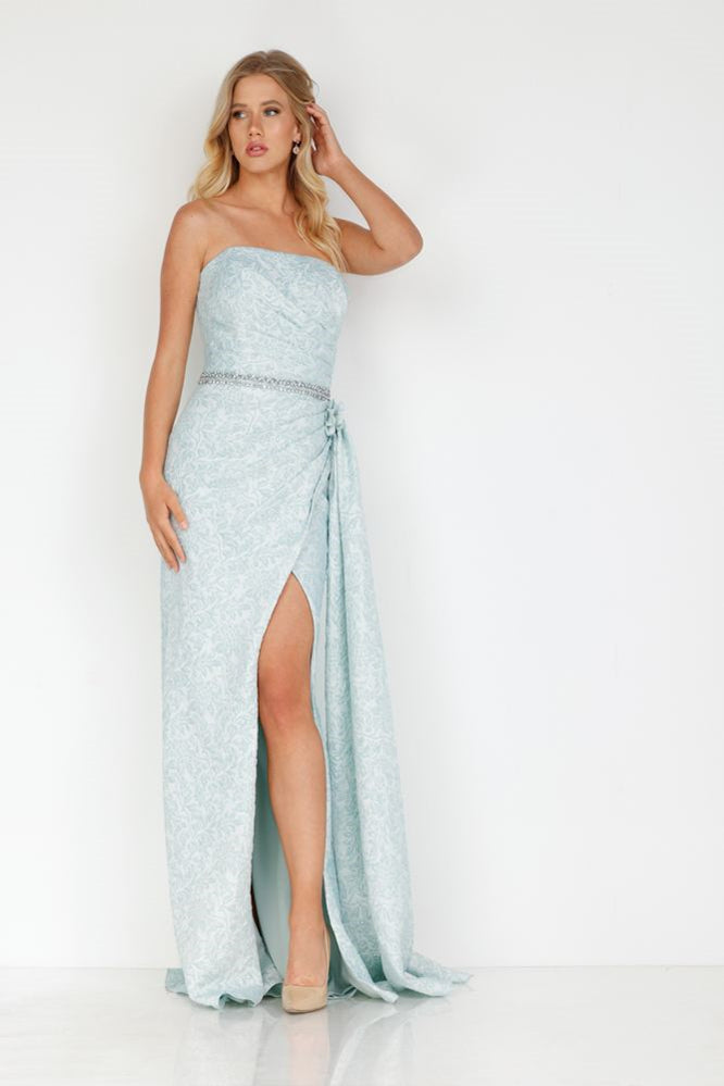Terani Couture 2011E2105 - Mydressline