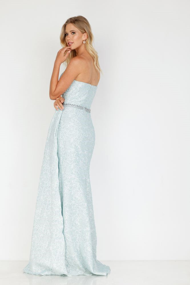 Terani Couture 2011E2105 - Mydressline