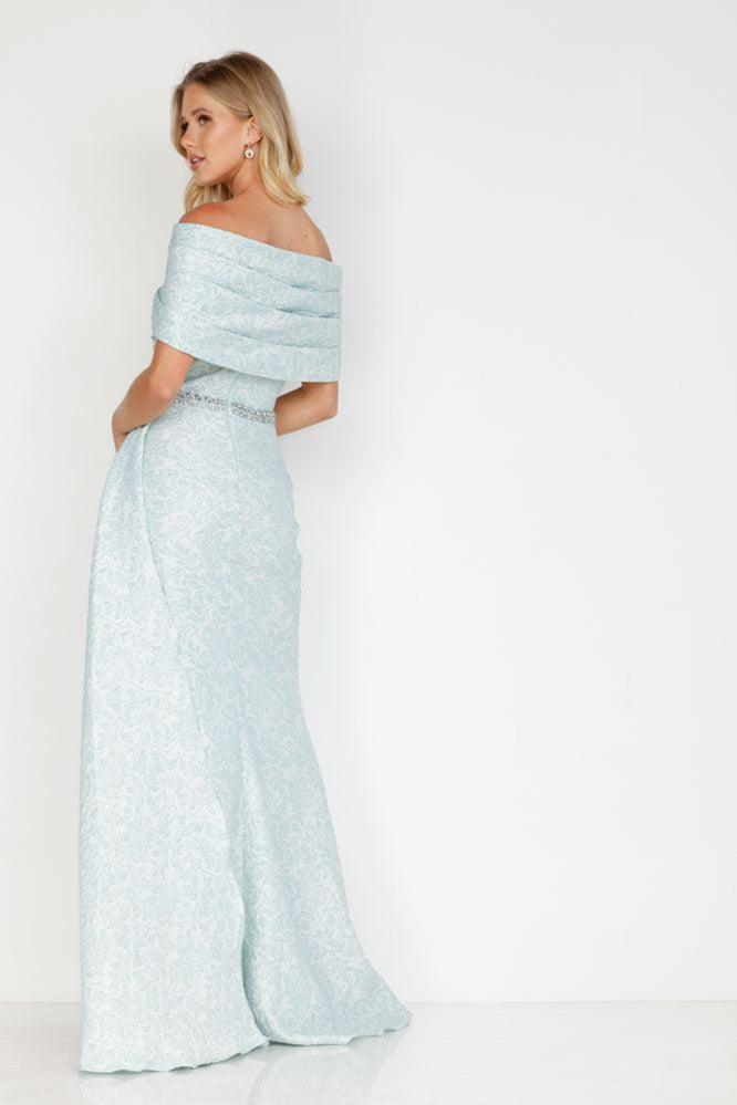 Terani Couture 2011E2105 - Mydressline
