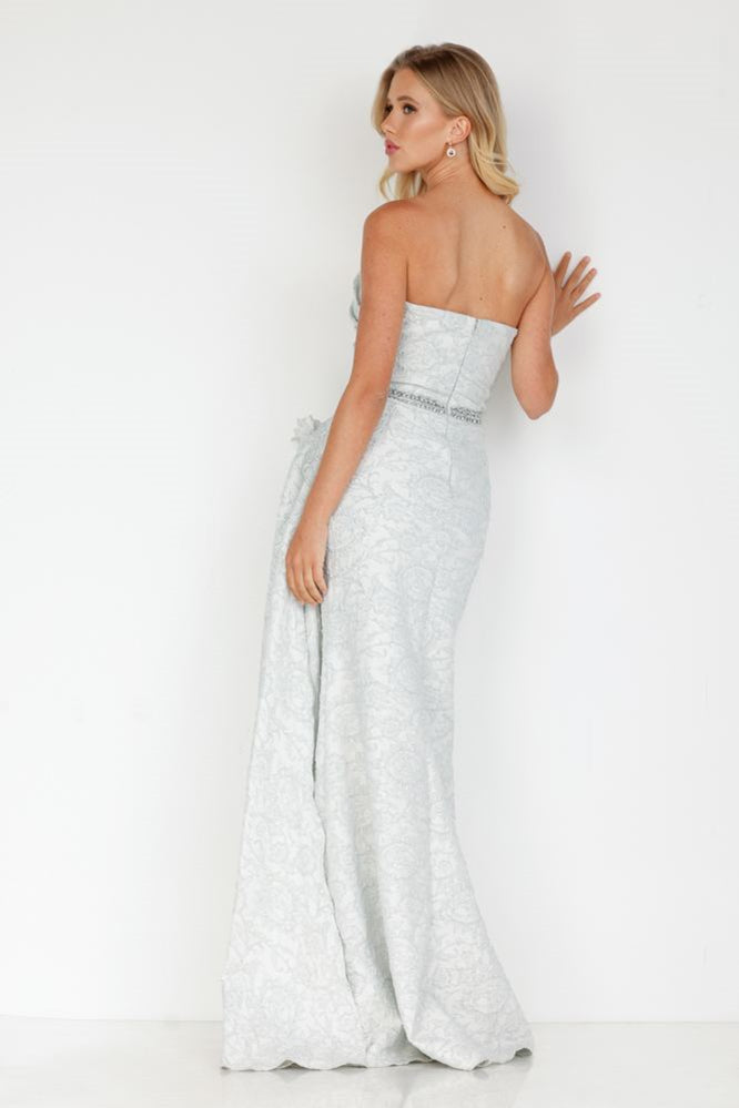 Terani Couture 2011E2105 - Mydressline