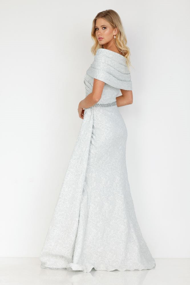 Terani Couture 2011E2105 - Mydressline