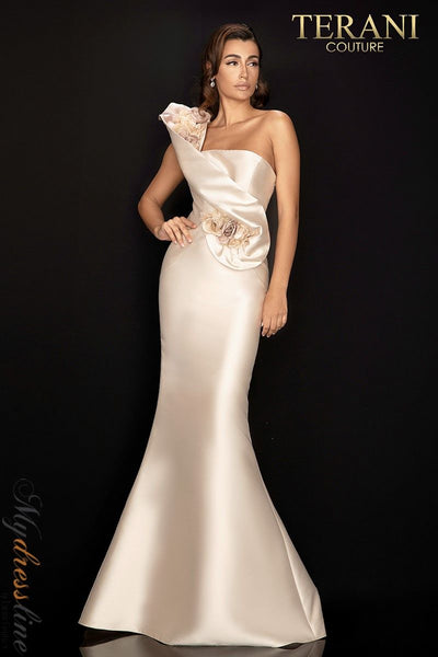 Terani Couture 2011E2424 - Mydressline