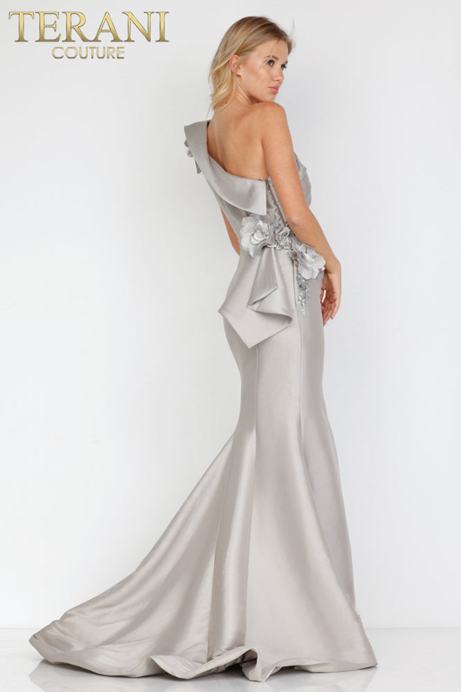 Terani Couture 2011E2427 - Mydressline