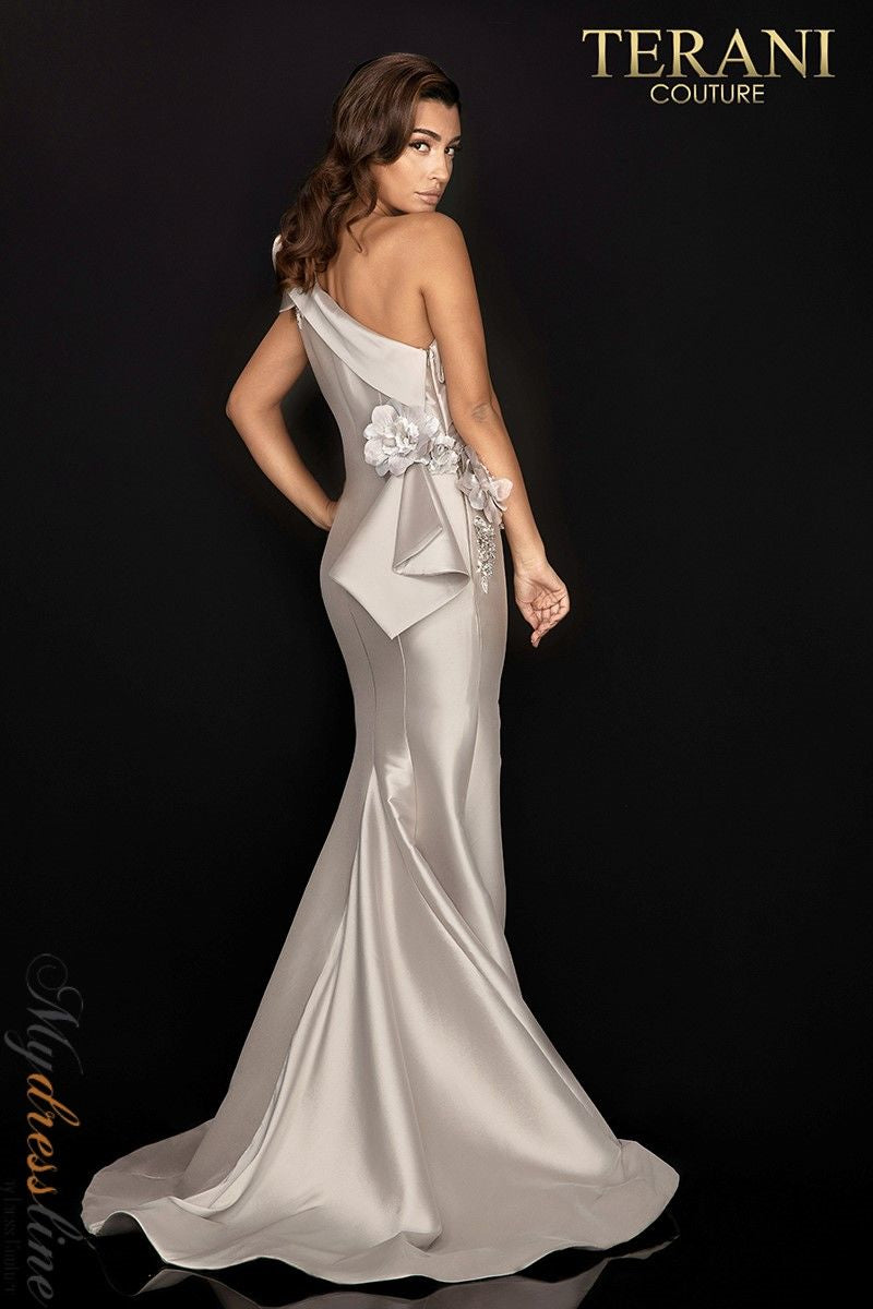 Terani Couture 2011E2427 - Mydressline