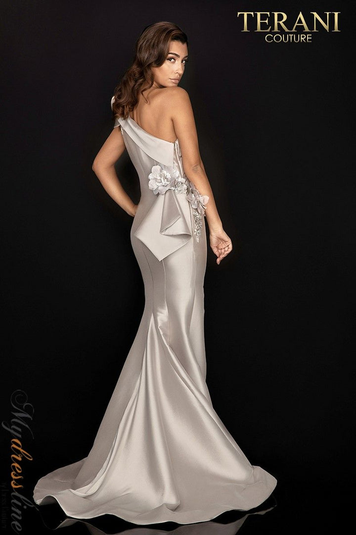 Terani Couture 2011E2427 - Mydressline