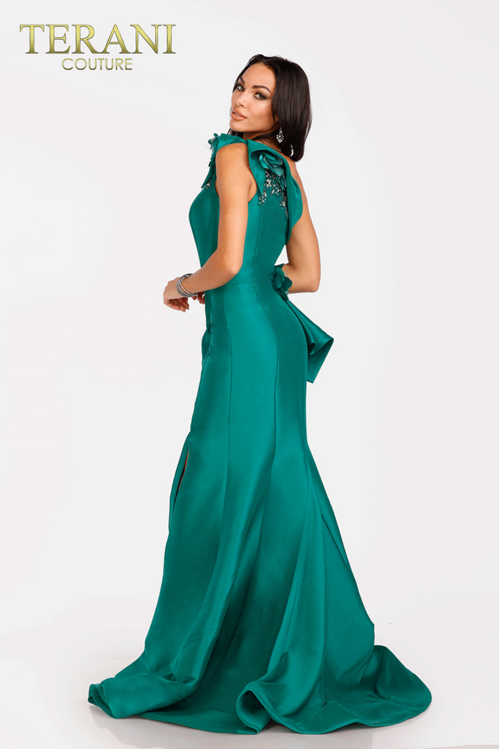 Terani Couture 2011E2427 - Mydressline
