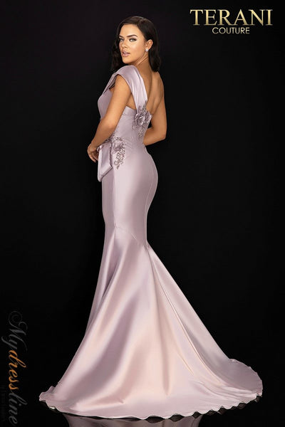 Terani Couture 2011M2160 - Mydressline