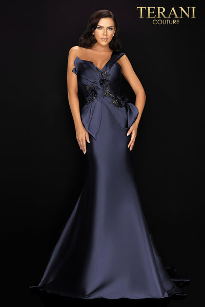 Terani Couture 2011M2160 - Mydressline